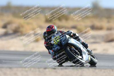 media/Nov-16-2024-CVMA (Sat) [[0e4bb1f32f]]/Race 9-Amateur Supersport Middleweight/